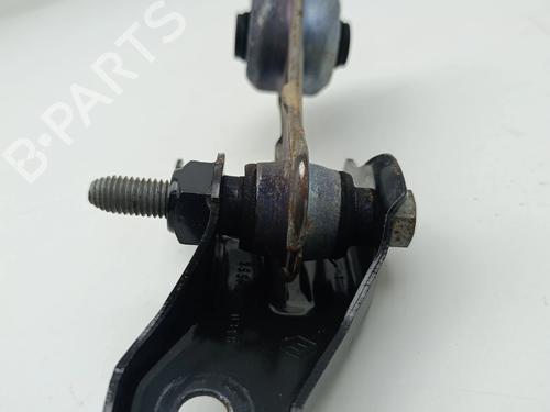 Engine mount RENAULT CLIO IV (BH_)  | BP39747915M89  - Image 5