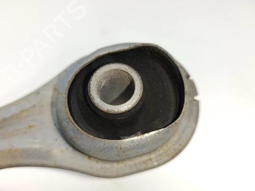Engine mount RENAULT CLIO IV (BH_)  | BP39747915M89  - Image 6