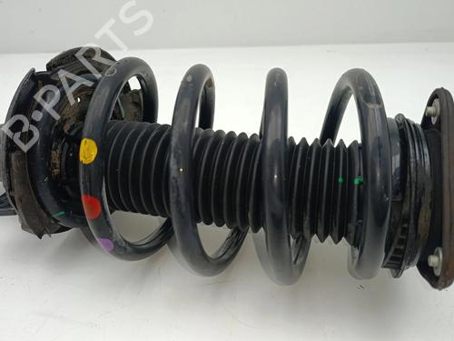 Left front shock absorber FORD TRANSIT CONNECT MPV 1.5 EcoBlue | BP39747917M16 - Image 5