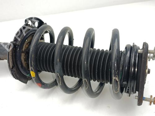 Right front shock absorber FORD TRANSIT CONNECT MPV 1.5 EcoBlue | BP39747918M17 - Image 4