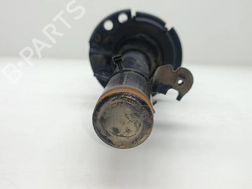 Right front shock absorber FORD TRANSIT CONNECT MPV 1.5 EcoBlue | BP39747918M17 - Image 2