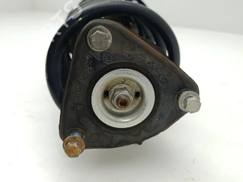 Right front shock absorber FORD TRANSIT CONNECT MPV 1.5 EcoBlue | BP39747918M17 - Image 5