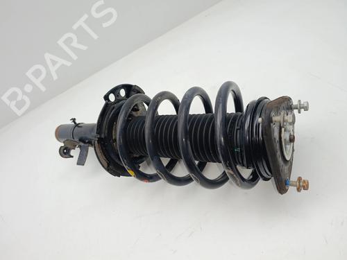 Right front shock absorber FORD TRANSIT CONNECT MPV 1.5 EcoBlue | BP39747918M17 - Image 6