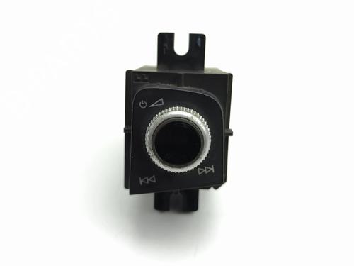 Switch AUDI A4 B9 (8W2, 8WC) 2.0 TDI | BP39750030I30 - Image 2