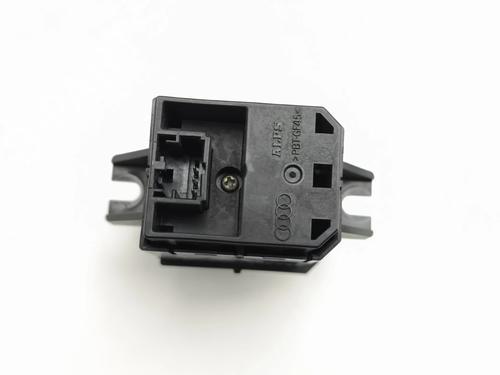 Switch AUDI A4 B9 (8W2, 8WC) 2.0 TDI | BP39750030I30 - Image 4