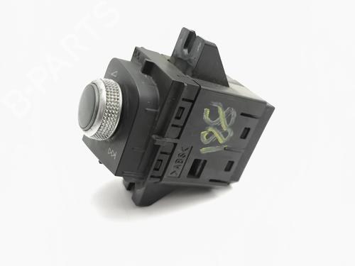 Switch AUDI A4 B9 (8W2, 8WC) 2.0 TDI | BP39750030I30 - Image 3