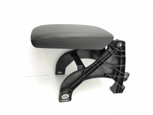 Armrest / Center console AUDI A4 B9 (8W2, 8WC) 2.0 TDI | BP39747933I20 - Image 2