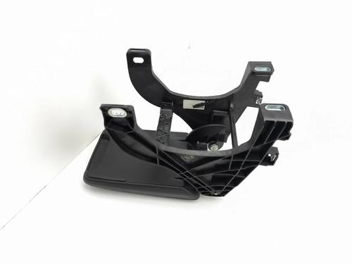 Armrest / Center console AUDI A4 B9 (8W2, 8WC) 2.0 TDI | BP39747933I20 - Image 4