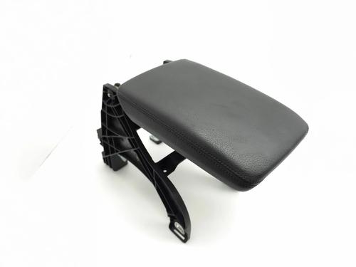 Armrest / Center console AUDI A4 B9 (8W2, 8WC) 2.0 TDI | BP39747933I20 - Image 3