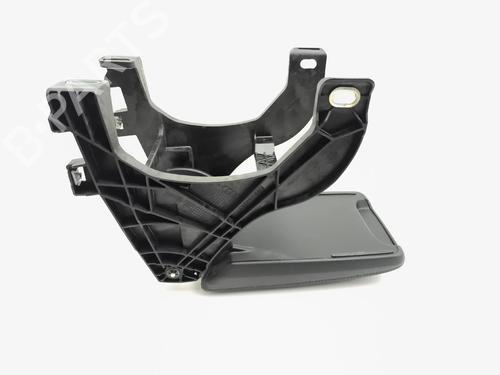 Armrest / Center console AUDI A4 B9 (8W2, 8WC) 2.0 TDI | BP39747933I20 - Image 5