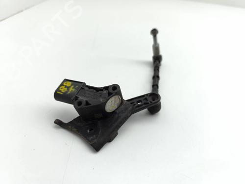 Headlight adjuster motor AUDI A4 B9 (8W2, 8WC) 2.0 TDI | BP39750033E19 - Image 2