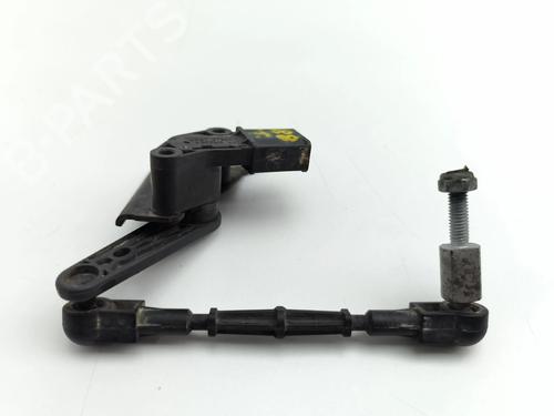 Used Headlight adjuster motor Headlight adjuster motor AUDI A4 B9 (8W2, 8WC) 2.0 TDI (150 hp) 39750033 39750033