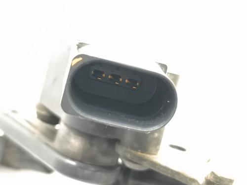 Headlight adjuster motor AUDI A4 B9 (8W2, 8WC) 2.0 TDI | BP39750033E19 - Image 3