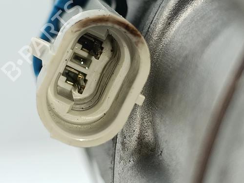 AC compressor ALFA ROMEO 159 (939_) 2.4 JTDM (939AXD12, 939AXD1B) | BP39747931M34 - Image 6