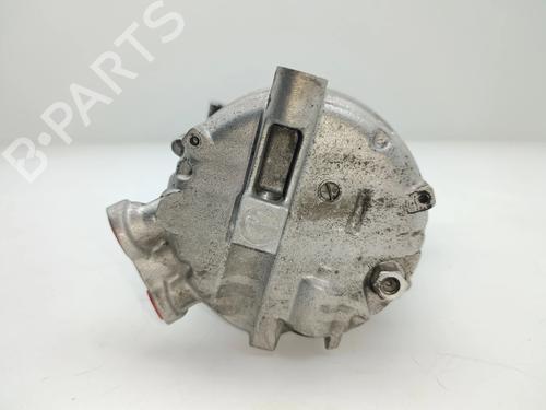 AC compressor ALFA ROMEO 159 (939_) 2.4 JTDM (939AXD12, 939AXD1B) | BP39747931M34 - Image 3