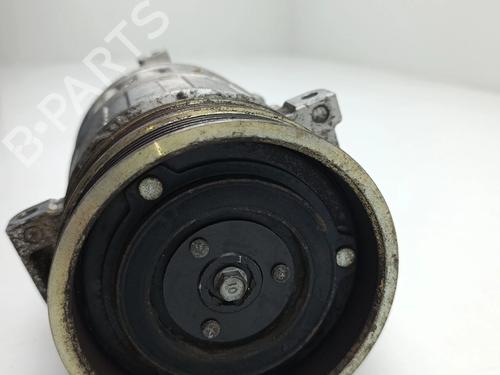 AC compressor ALFA ROMEO 159 (939_) 2.4 JTDM (939AXD12, 939AXD1B) | BP39747931M34 - Image 2