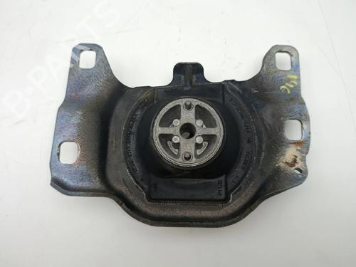 Used Gearbox mount Gearbox mount FORD TRANSIT CONNECT MPV 1.5 EcoBlue (101 hp) 39747932 39747932