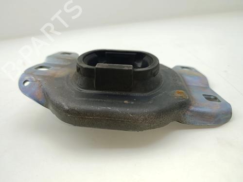 Gearbox mount FORD TRANSIT CONNECT MPV 1.5 EcoBlue | BP39747932M88 - Image 5