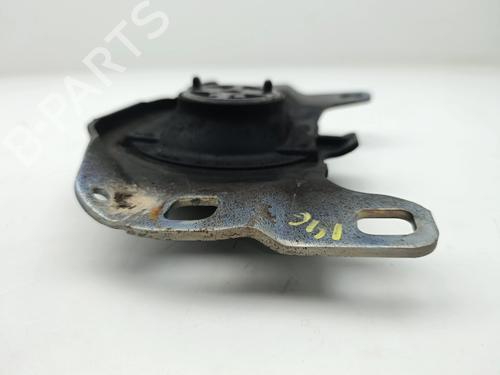 Gearbox mount FORD TRANSIT CONNECT MPV 1.5 EcoBlue | BP39747932M88 - Image 3