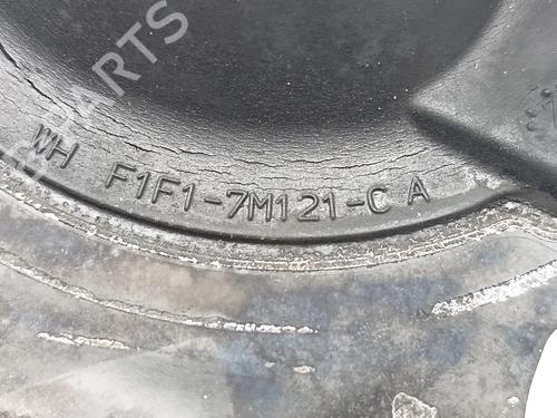 Gearbox mount FORD TRANSIT CONNECT MPV 1.5 EcoBlue | BP39747932M88 - Image 2