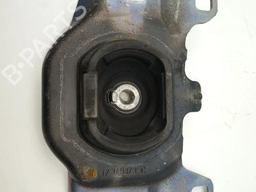 Gearbox mount FORD TRANSIT CONNECT MPV 1.5 EcoBlue | BP39747932M88 - Image 4