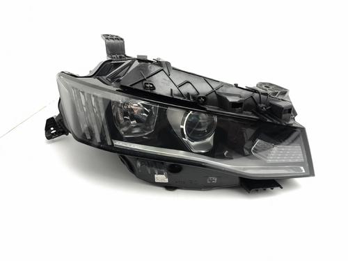 Used Right headlight Right headlight PEUGEOT 508 II (FB_, FH_, F3_) 2.0 BlueHDI 160 (FHEHYR) (163 hp) 39750046 39750046