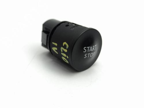 Switch RENAULT CLIO IV (BH_) | BP39750043I30 - Image 3