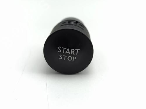 Used Switch Switch RENAULT CLIO IV (BH_) [2012-2021] 39750043 39750043