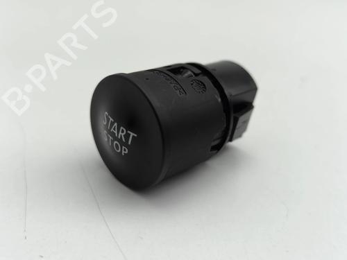 Switch RENAULT CLIO IV (BH_) | BP39750043I30 - Image 2