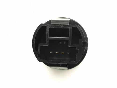 Switch RENAULT CLIO IV (BH_) | BP39750043I30 - Image 4