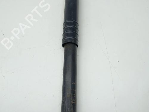 Used Right rear shock absorber Right rear shock absorber RENAULT CLIO IV (BH_) [2012-2021] 39750027 39750027