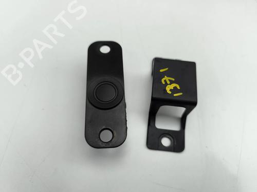 Electronic module IVECO DAILY VI Van | BP39752928M83 - Image 4