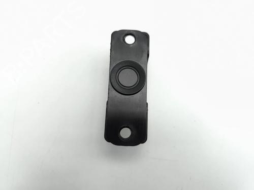 Electronic module IVECO DAILY VI Van | BP39752928M83 - Image 3