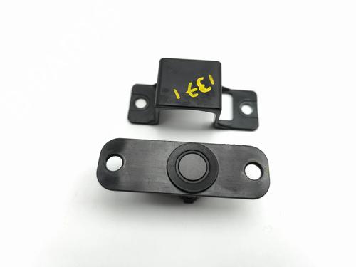 Electronic module IVECO DAILY VI Van | BP39752928M83 - Image 2