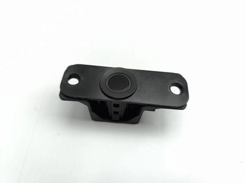 Used Electronic module Electronic module IVECO DAILY VI Van [2014-2026] 39752928 39752928