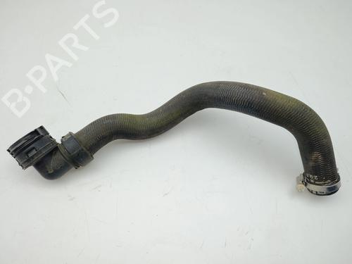 Used Pipe Pipe PEUGEOT 508 II (FB_, FH_, F3_) 2.0 BlueHDI 160 (FHEHYR) (163 hp) 39750041 39750041