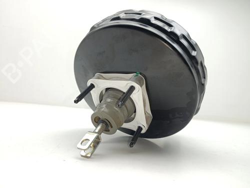 Servo brake FORD TRANSIT CONNECT MPV 1.5 EcoBlue | BP39750035M42  - Image 5