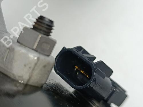 Servo brake FORD TRANSIT CONNECT MPV 1.5 EcoBlue | BP39750035M42  - Image 6