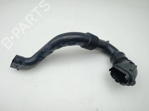 Used Pipe Pipe RENAULT CLIO IV (BH_) [2012-2021] 39750047 39750047