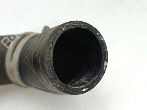 Pipe RENAULT CLIO IV (BH_) | BP39750048M125 - Image 5