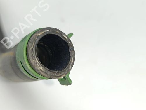 Pipe RENAULT CLIO IV (BH_) | BP39750048M125 - Image 3