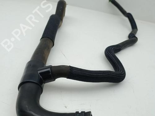 Pipe RENAULT CLIO IV (BH_) | BP39750048M125 - Image 6