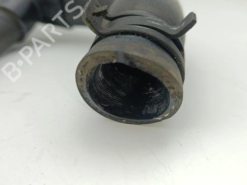 Pipe RENAULT CLIO IV (BH_) | BP39750048M125 - Image 2