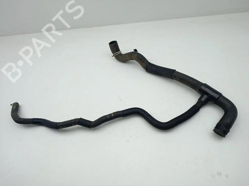 Used Pipe Pipe RENAULT CLIO IV (BH_) [2012-2021] 39750048 39750048