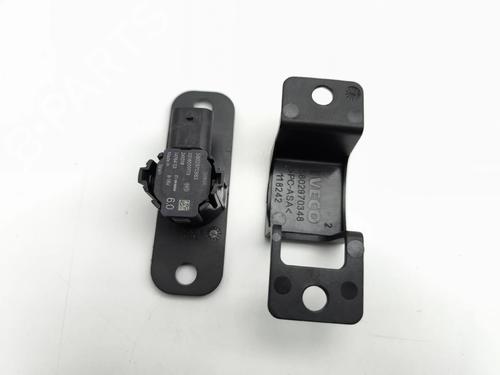 Electronic module IVECO DAILY VI Van | BP39752934M83 - Image 5