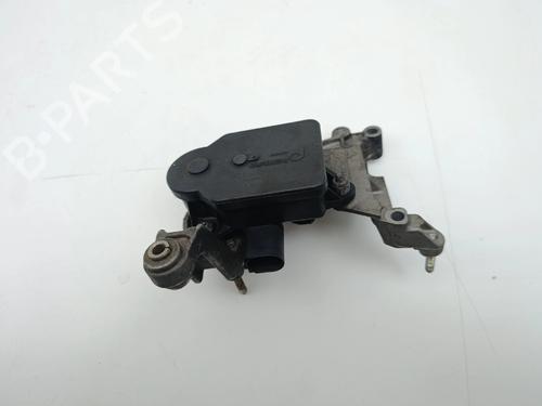 Used Electronic module Electronic module ALFA ROMEO 159 (939_) 2.4 JTDM (939AXD12, 939AXD1B) (200 hp) 39752924 39752924