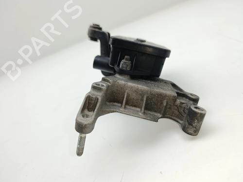 Electronic module ALFA ROMEO 159 (939_) 2.4 JTDM (939AXD12, 939AXD1B) | BP39752924M83 - Image 3