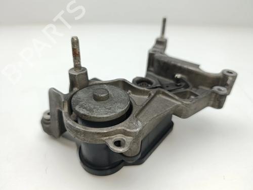 Electronic module ALFA ROMEO 159 (939_) 2.4 JTDM (939AXD12, 939AXD1B) | BP39752924M83 - Image 6