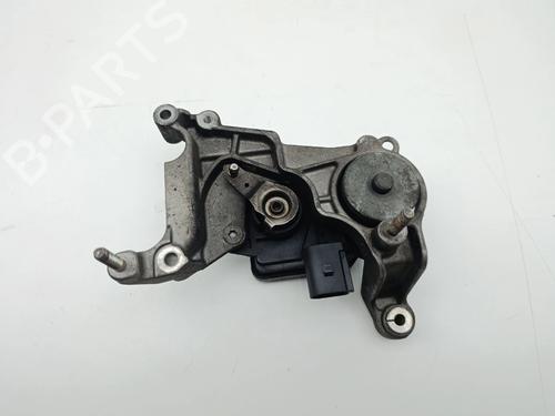 Electronic module ALFA ROMEO 159 (939_) 2.4 JTDM (939AXD12, 939AXD1B) | BP39752924M83 - Image 5