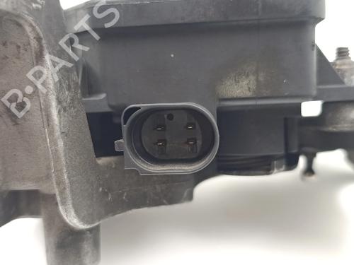 Electronic module ALFA ROMEO 159 (939_) 2.4 JTDM (939AXD12, 939AXD1B) | BP39752924M83 - Image 2
